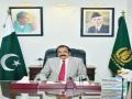 Nawaz Sharif confident that election will take place in February: Former minister - Hindi News | Nawaz Sharif confident that election will take place in February: Former minister | Latest international News at Lokmattimes.com