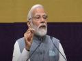 India, Thailand race for spot on Asia's chipmaking map - Hindi News | India, Thailand race for spot on Asia's chipmaking map | Latest international News at Lokmattimes.com
