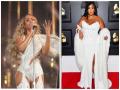 "I love you Lizzo": Beyonce shows support for singer amid sexual harassment allegations - Hindi News | "I love you Lizzo": Beyonce shows support for singer amid sexual harassment allegations | Latest entertainment News at Lokmattimes.com