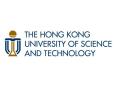 HKUST to hold admission talk in New Delhi - Hindi News | HKUST to hold admission talk in New Delhi | Latest business News at Lokmattimes.com