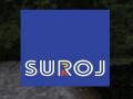 Suroj Buildcon launches 'Wall of Honour' for labourers; ignites a movement - Hindi News | Suroj Buildcon launches 'Wall of Honour' for labourers; ignites a movement | Latest business News at Lokmattimes.com