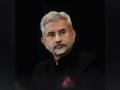 "His legacy in diplomacy, strategy remains a guiding light": Jaishankar pays tributes to Vajpayee on 5th death anniversary - Hindi News | "His legacy in diplomacy, strategy remains a guiding light": Jaishankar pays tributes to Vajpayee on 5th death anniversary | Latest international News at Lokmattimes.com