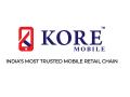 Kore Mobile - India’s Fastest Growing Mobile Retail Chain, Partners with Cricket Ireland - Hindi News | Kore Mobile - India’s Fastest Growing Mobile Retail Chain, Partners with Cricket Ireland | Latest business News at Lokmattimes.com