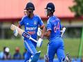 They will come out as better, richer cricketers": Ashwin backs Team India after T20I series loss to WI - Hindi News | They will come out as better, richer cricketers": Ashwin backs Team India after T20I series loss to WI | Latest cricket News at Lokmattimes.com