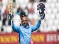"This will put him in position to teach youngsters, transform his cricket...": Ashwin on Prithvi Shaw's county stint - Hindi News | "This will put him in position to teach youngsters, transform his cricket...": Ashwin on Prithvi Shaw's county stint | Latest cricket News at Lokmattimes.com