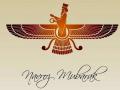 Maharashtra: Parsis celebrate Navroz with temple visits, see pics - Hindi News | Maharashtra: Parsis celebrate Navroz with temple visits, see pics | Latest entertainment News at Lokmattimes.com