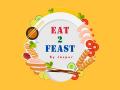 Jasper Food Manufacturers announces Eat2Feast, cutting edge cloud kitchen integrated with AI technology to revolutionize the culinary experience - Hindi News | Jasper Food Manufacturers announces Eat2Feast, cutting edge cloud kitchen integrated with AI technology to revolutionize the culinary experience | Latest business News at Lokmattimes.com