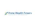 Webinar Series on Financial Literacy Programs to secure India’s Financial Future through Mutual Fund Investments by Prime Wealth Finserv Pvt Ltd - Hindi News | Webinar Series on Financial Literacy Programs to secure India’s Financial Future through Mutual Fund Investments by Prime Wealth Finserv Pvt Ltd | Latest business News at Lokmattimes.com