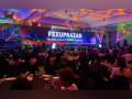 Daewoong Pharmaceutical Initiates Global Export of 'Novel Drug' Launching 'Fexuprazan' in the Philippines - Hindi News | Daewoong Pharmaceutical Initiates Global Export of 'Novel Drug' Launching 'Fexuprazan' in the Philippines | Latest business News at Lokmattimes.com