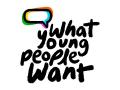 Young people across the world demand skills and learning for future employment: PMNCH survey - Hindi News | Young people across the world demand skills and learning for future employment: PMNCH survey | Latest business News at Lokmattimes.com