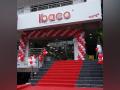 Pragathi Nagar, Hyderabad to House IBACO's 200th Store - Hindi News | Pragathi Nagar, Hyderabad to House IBACO's 200th Store | Latest business News at Lokmattimes.com