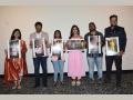 Aadsworld unveils enchanting theme song on India's 77th Independence Day - Hindi News | Aadsworld unveils enchanting theme song on India's 77th Independence Day | Latest business News at Lokmattimes.com