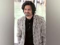 Ali Fazal to star in Off-Broadway production in New York  - Hindi News | Ali Fazal to star in Off-Broadway production in New York  | Latest entertainment News at Lokmattimes.com