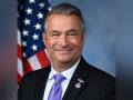 Suspected Chinese spies, who read State Department email, also hacked GOP Congressman - Hindi News | Suspected Chinese spies, who read State Department email, also hacked GOP Congressman | Latest international News at Lokmattimes.com