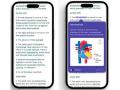 Aarthi Scans introduces Smart Reports for MRI and CT Scans - Hindi News | Aarthi Scans introduces Smart Reports for MRI and CT Scans | Latest business News at Lokmattimes.com
