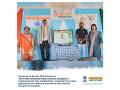 Unity in Diversity: Celebrating the 77th Independence Day with EK BHARAT ABYYAN - Hindi News | Unity in Diversity: Celebrating the 77th Independence Day with EK BHARAT ABYYAN | Latest business News at Lokmattimes.com