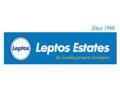 Indian Investors Capitalizing on Premium, High-end Commercial Properties in Cyprus - Hindi News | Indian Investors Capitalizing on Premium, High-end Commercial Properties in Cyprus | Latest business News at Lokmattimes.com