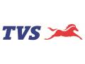 TVS Motor Company and BMW Motorrad Celebrate 10 Glorious Years of their Strategic Partnership, Delivering Global Aspirations - Hindi News | TVS Motor Company and BMW Motorrad Celebrate 10 Glorious Years of their Strategic Partnership, Delivering Global Aspirations | Latest business News at Lokmattimes.com