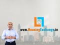 www.HousingExchange.in launches its portal through its housing festival program www.housingfestival.com - Hindi News | www.HousingExchange.in launches its portal through its housing festival program www.housingfestival.com | Latest business News at Lokmattimes.com