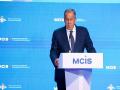 Russia appreciates India, Global South for promoting "realistic" solutions to resolve Ukraine conflict - Hindi News | Russia appreciates India, Global South for promoting "realistic" solutions to resolve Ukraine conflict | Latest international News at Lokmattimes.com