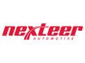 Nexteer Reports First Half 2023 Results; Posts Record Half-Year Revenue - Hindi News | Nexteer Reports First Half 2023 Results; Posts Record Half-Year Revenue | Latest business News at Lokmattimes.com