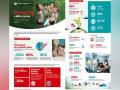Colgate-Palmolive (India) Ltd releases ESG Report, demonstrating Innovative, Responsible & Inclusive initiatives for a healthier future - Hindi News | Colgate-Palmolive (India) Ltd releases ESG Report, demonstrating Innovative, Responsible & Inclusive initiatives for a healthier future | Latest business News at Lokmattimes.com