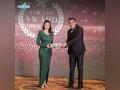 Mobile App development Company Mobulous defines excellence in industry by winning Millennium Brilliance Awards - Hindi News | Mobile App development Company Mobulous defines excellence in industry by winning Millennium Brilliance Awards | Latest business News at Lokmattimes.com