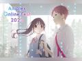 Aniplex Online Fest 2023 returns on September 9 with free YouTube live stream featuring over 20 shows and star-studded line-up of special guests - Hindi News | Aniplex Online Fest 2023 returns on September 9 with free YouTube live stream featuring over 20 shows and star-studded line-up of special guests | Latest business News at Lokmattimes.com