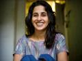 Aliya Curmally Unveils All Good Things Bazaar, Celebrating Sustainable Design, Innovation, and Authenticity - Hindi News | Aliya Curmally Unveils All Good Things Bazaar, Celebrating Sustainable Design, Innovation, and Authenticity | Latest business News at Lokmattimes.com