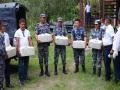 Nepal arrest four more Chinese nationals in gold smuggling case - Hindi News | Nepal arrest four more Chinese nationals in gold smuggling case | Latest international News at Lokmattimes.com