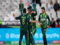 PCB awards 74 players with first-ever women's domestic contracts  - Hindi News | PCB awards 74 players with first-ever women's domestic contracts  | Latest cricket News at Lokmattimes.com