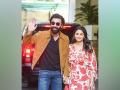 Alia Bhatt reveals Ranbir Kapoor makes her “wipe off” her lipstick, users call him “red flag” - Hindi News | Alia Bhatt reveals Ranbir Kapoor makes her “wipe off” her lipstick, users call him “red flag” | Latest entertainment News at Lokmattimes.com