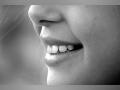 Teeth might preserve antibodies hundreds of years old: Study - Hindi News | Teeth might preserve antibodies hundreds of years old: Study | Latest technology News at Lokmattimes.com
