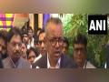 Investment in primary healthcare by Indian government is right investment: WHO Chief  - Hindi News | Investment in primary healthcare by Indian government is right investment: WHO Chief  | Latest international News at Lokmattimes.com
