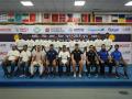 Ganesh Majhi to lead Indian Rugby team at Asia U20 Championship - Hindi News | Ganesh Majhi to lead Indian Rugby team at Asia U20 Championship | Latest other-sports News at Lokmattimes.com