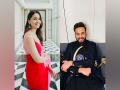 Check out how Alia Bhatt reacts when user asks her about Elvish Yadav - Hindi News | Check out how Alia Bhatt reacts when user asks her about Elvish Yadav | Latest entertainment News at Lokmattimes.com