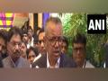 I am happy to be called Tulsi Bhai given the prominence of plant: WHO Chief  - Hindi News | I am happy to be called Tulsi Bhai given the prominence of plant: WHO Chief  | Latest international News at Lokmattimes.com