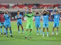 India to meet Iraq in semi-final at 49th King's Cup  - Hindi News | India to meet Iraq in semi-final at 49th King's Cup  | Latest football News at Lokmattimes.com
