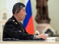 "Playing with fire on the Taiwan question...," warns China's Defence Minister  - Hindi News | "Playing with fire on the Taiwan question...," warns China's Defence Minister  | Latest international News at Lokmattimes.com