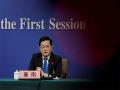 Qin Gang’s removal unlikely to affect China’s foreign policy - Hindi News | Qin Gang’s removal unlikely to affect China’s foreign policy | Latest international News at Lokmattimes.com