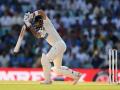 "If they had allowed Virat Kohli to continue as captain...": Ex-Pakistan wicketkeeper's big statement on India's WC preparation - Hindi News | "If they had allowed Virat Kohli to continue as captain...": Ex-Pakistan wicketkeeper's big statement on India's WC preparation | Latest cricket News at Lokmattimes.com