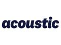 Acoustic Builds Acoustic Connect℠ on the Snowflake Data Cloud - Hindi News | Acoustic Builds Acoustic Connect℠ on the Snowflake Data Cloud | Latest business News at Lokmattimes.com