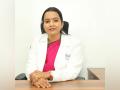 Pioneering Reproductive Medicine: Honouring 70 Years of Independence and a Decade of Trust with A4 Hospital and Fertility Center - Hindi News | Pioneering Reproductive Medicine: Honouring 70 Years of Independence and a Decade of Trust with A4 Hospital and Fertility Center | Latest business News at Lokmattimes.com