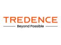 Tredence Achieves HITRUST Certification for Mitigating Risk in Third-Party Privacy, Security and Compliance - Hindi News | Tredence Achieves HITRUST Certification for Mitigating Risk in Third-Party Privacy, Security and Compliance | Latest business News at Lokmattimes.com