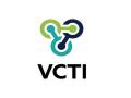 VCTI Increases Accuracy and Speed of Network Planning with New Capabilities - Hindi News | VCTI Increases Accuracy and Speed of Network Planning with New Capabilities | Latest business News at Lokmattimes.com