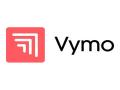 Vymo achieves a Net Promoter Score of 54; becomes one of the highest-rated enterprise SaaS platforms in the world - Hindi News | Vymo achieves a Net Promoter Score of 54; becomes one of the highest-rated enterprise SaaS platforms in the world | Latest business News at Lokmattimes.com
