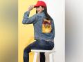 The Indian Garage Co launches 'FreeHand', women's fast fashion brand; Targets to achieve 50 crores GMV in FY 2023-24 - Hindi News | The Indian Garage Co launches 'FreeHand', women's fast fashion brand; Targets to achieve 50 crores GMV in FY 2023-24 | Latest business News at Lokmattimes.com