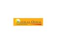 Attaining Financial Independence with Motilal Oswal's Newest Investment Calculators - Hindi News | Attaining Financial Independence with Motilal Oswal's Newest Investment Calculators | Latest business News at Lokmattimes.com