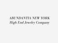 Luxury Jewelry Brand Abundantia New York by Supriya Vani Launches in New York - Hindi News | Luxury Jewelry Brand Abundantia New York by Supriya Vani Launches in New York | Latest business News at Lokmattimes.com