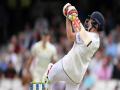 "Harry Brook is the unlucky one": Michael Atherton on young batter's omission from England's WC squad - Hindi News | "Harry Brook is the unlucky one": Michael Atherton on young batter's omission from England's WC squad | Latest cricket News at Lokmattimes.com